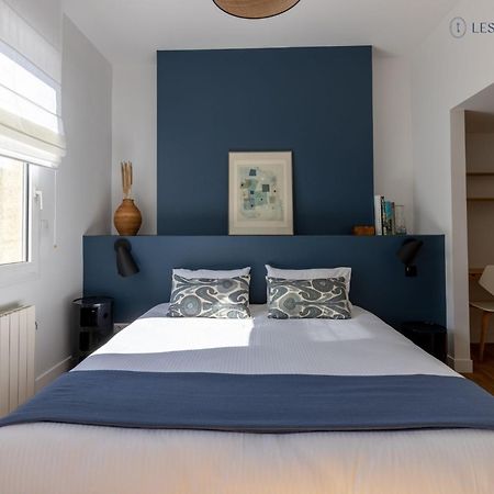 Les Seraphines - Chambres D'Hotes - Guests House 보르도 외부 사진